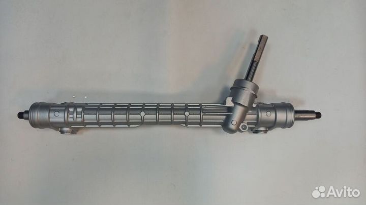 Рулевая рейка Опель Корса С