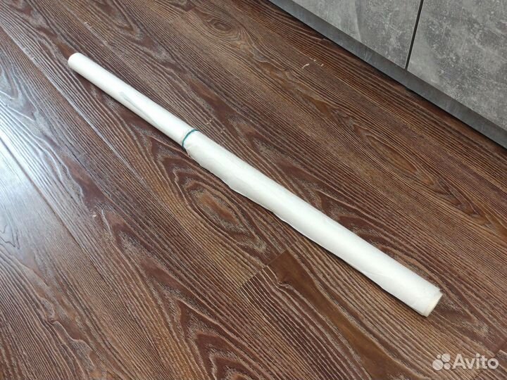 Бумага калька рулон