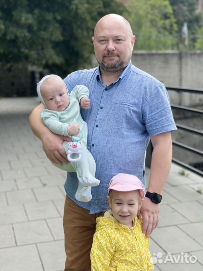 Мастер отделочник универсал