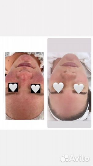 Косметология