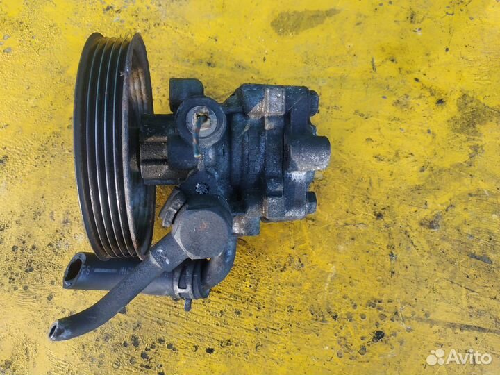 Гур на Suzuki Grand Vitara 97-05