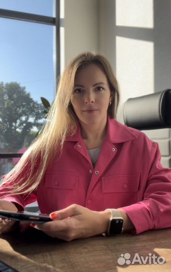 Бухгалтер для маркетплейсов СПБ