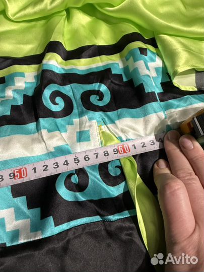 Туника roberto cavalli