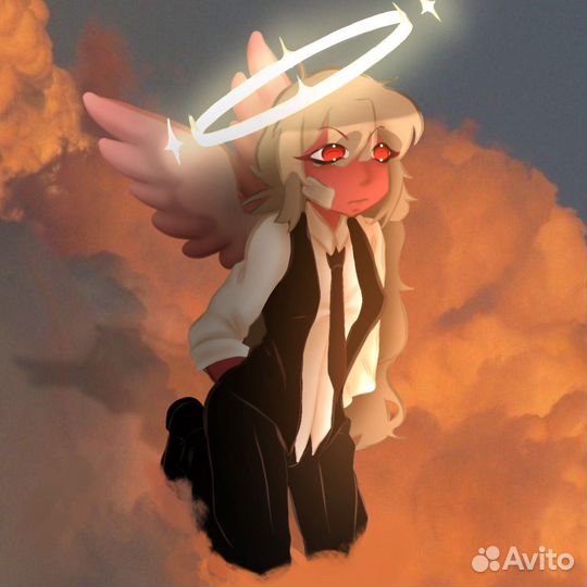 Графический художник