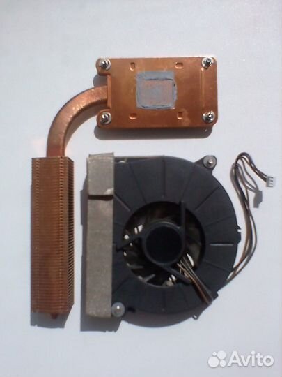 Для ноутбука нр