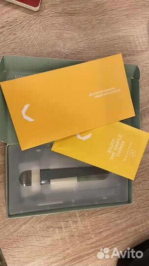 Стекло для iPhone 11 pro/ iPhone x/ iPhone xs