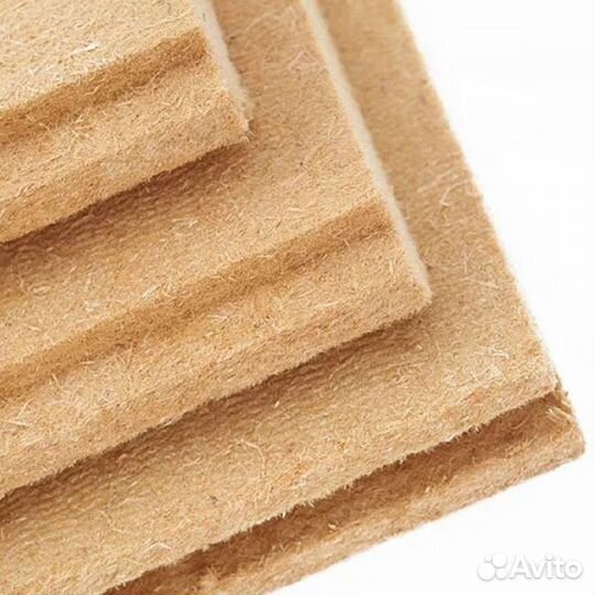 Ветрозащита Белтермо