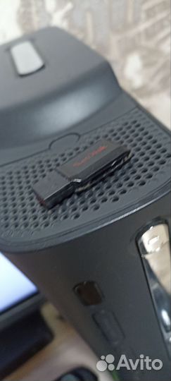 Xbox 360 прошитый freeboot + 14 игр торг