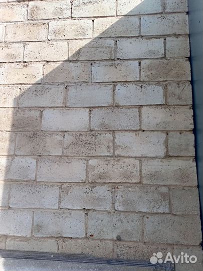 Станок п р 4