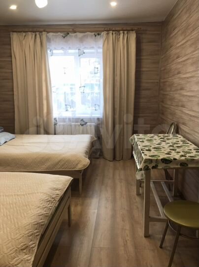 Дом 98 м² на участке 18 сот.