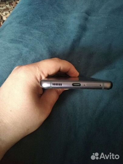 Samsung Galaxy S21 FE 5G, 6/128 ГБ