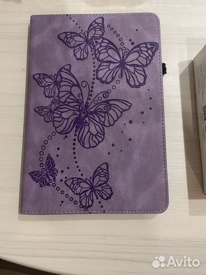 Айпад Huawei matepad T 10s