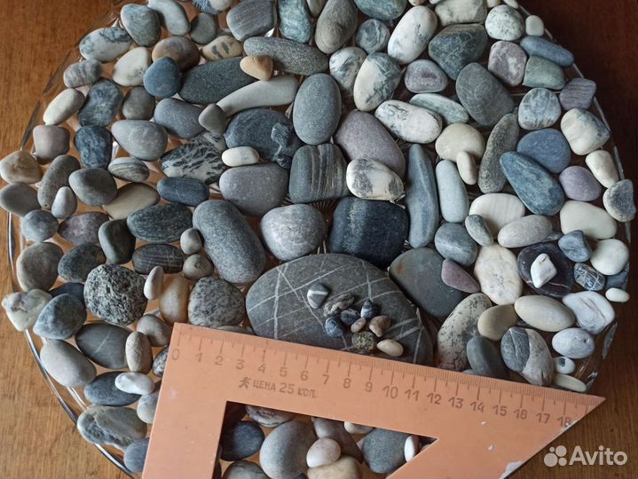 Цветочные кашпо