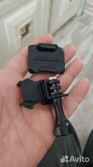 Gopro hero 5 black