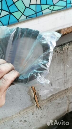 Запчасти на иж планета 2