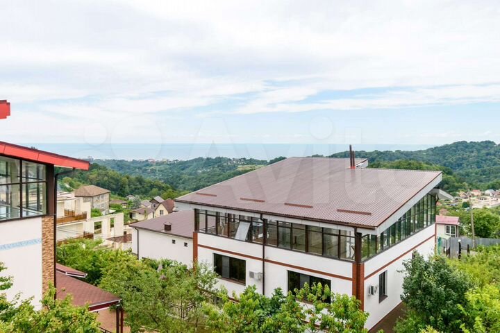 Сниму 2-к. квартиру