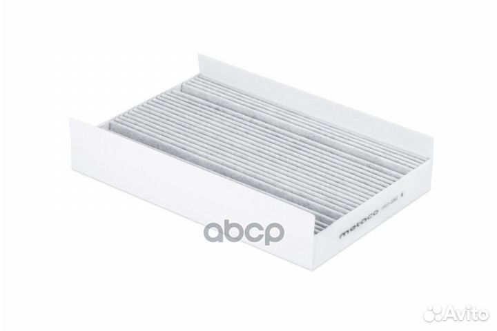 Фильтр салона Mercedes Benz Vito (447) 2014