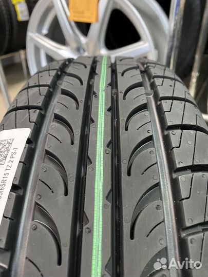Tunga Zodiak 2 185/65 R15 86T