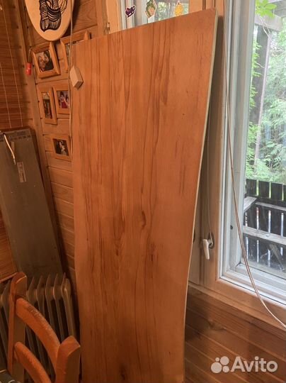 Столешница подстолье стол слэб