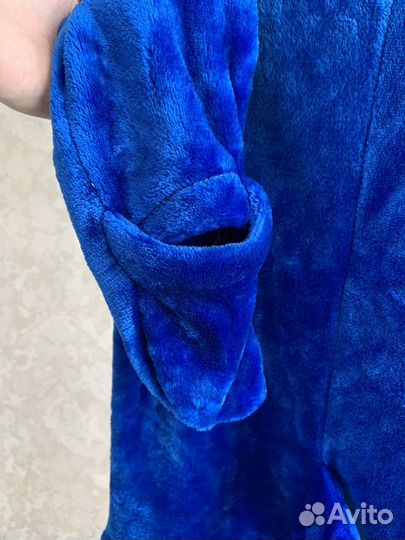 Карнавальный костюм 