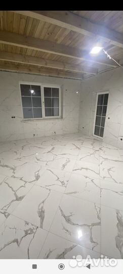 Плиточник универсал