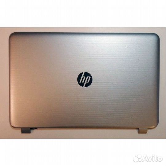 Крышка матрицы экрана HP список