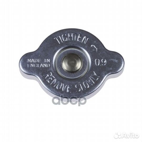 Крышка радиатора adc49902 Blue Print