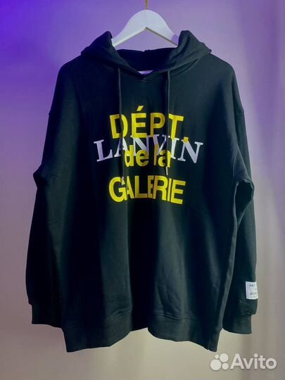 Принты Логотипы на Худи Свитшоты Футболки Оптом