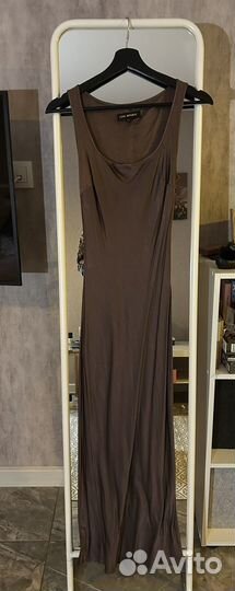 Вечернее платье Love republic