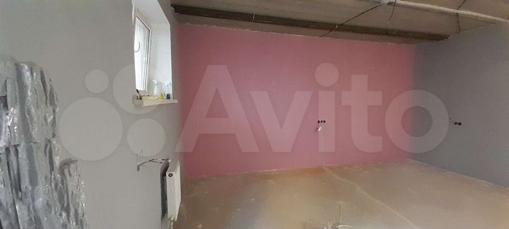 Свободного назначения, 35.1 м². Читаем текст