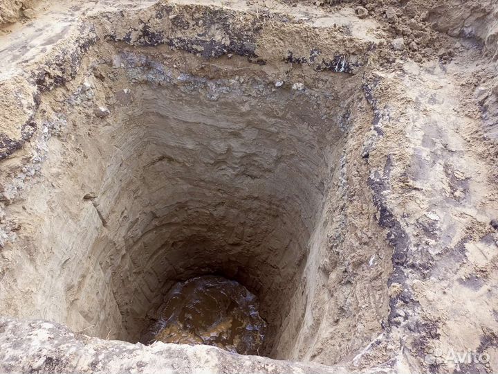 Землекопы, Копка траншей, Разнорабочие