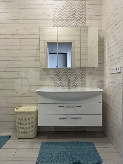 1-к. квартира, 35 м², 5/9 эт.