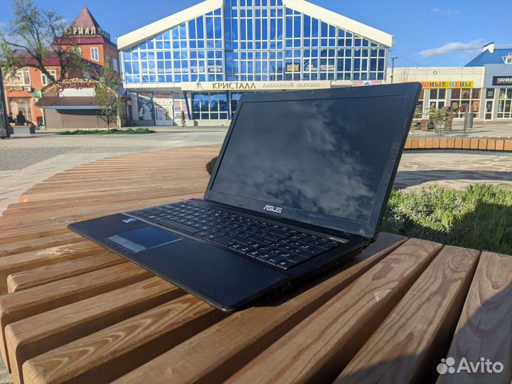Asus обмен на телефон