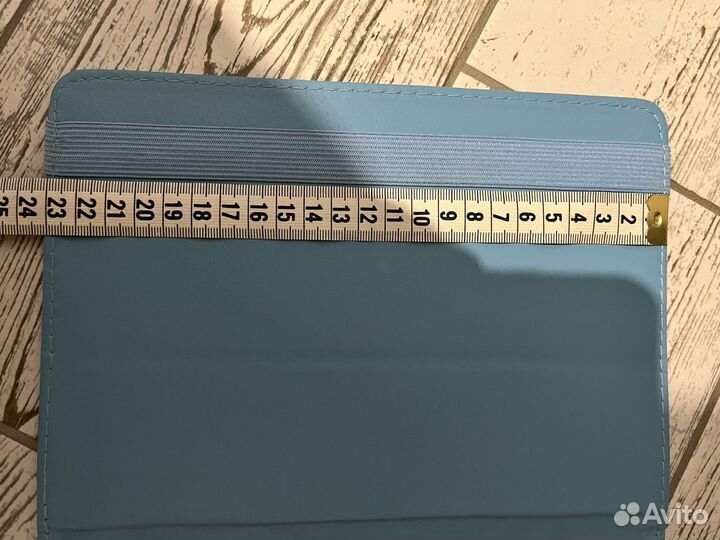 Чехол для планшета