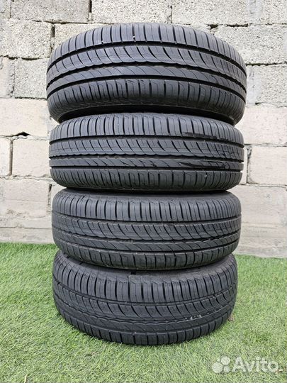 Колеса 185/65 R15 Pirelli