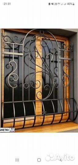 Навесы из Лексана