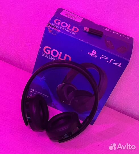 Sony playstation 4 slim 1tb