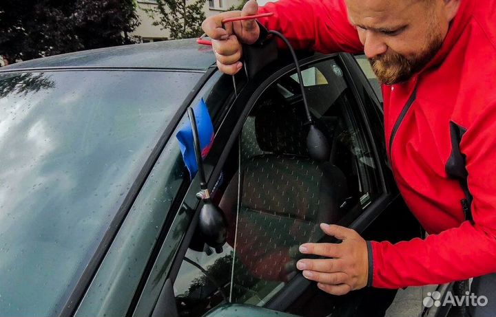 Вскрытие Замков. Автомобилей. Мастер по Замкам