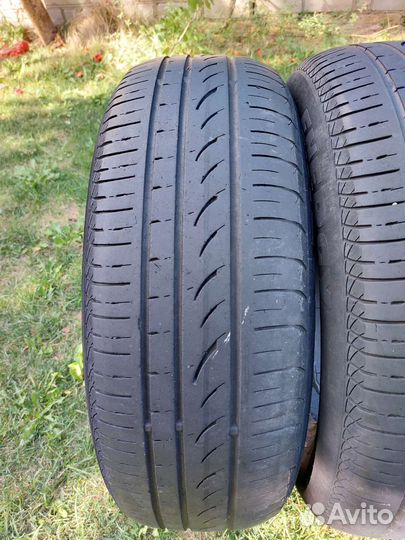 Formula Energy 185/65 R15