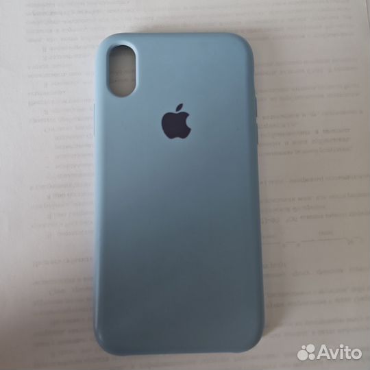 iPhone Xr, 128 ГБ