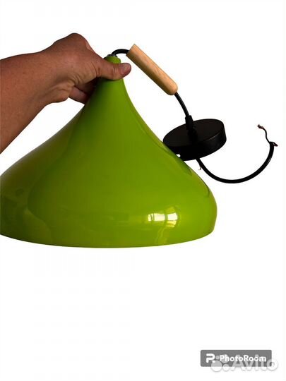 Светильник плафон люстра бра