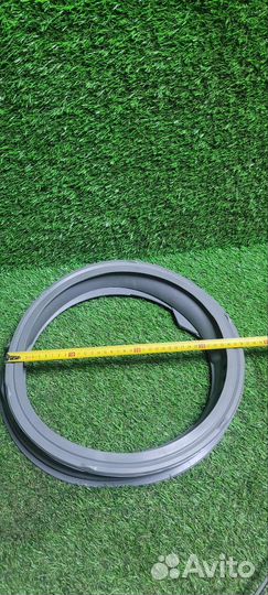 Манжета люка Bosch Siemens 354135 maxx4