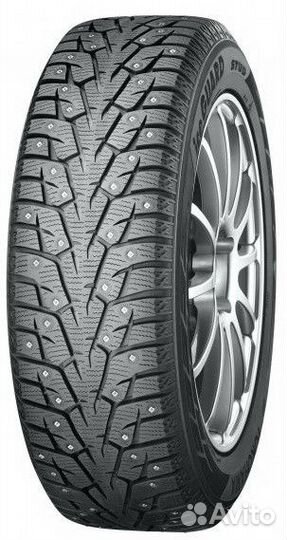 Yokohama Ice Guard IG55 225/70 R16