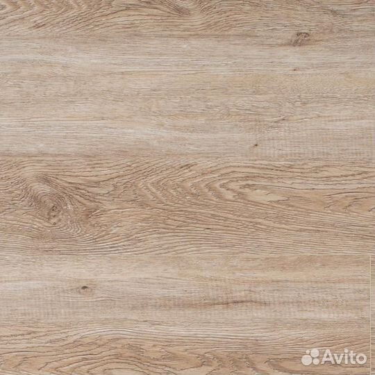 Плитка пвх со склада