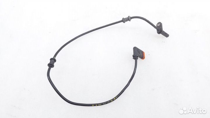 Датчик ABS задний правый Mercedes-Benz Cls400 C218