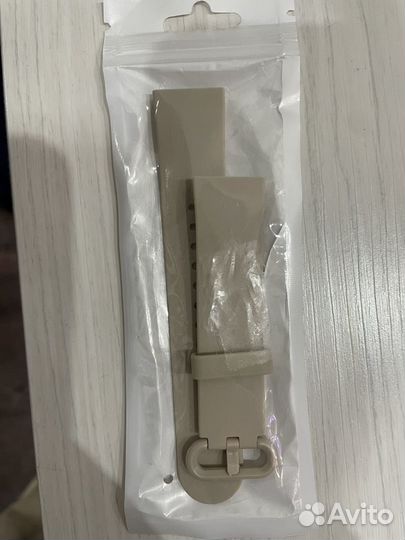 Ремешок для часов Xiaomi Mi Watch Lite