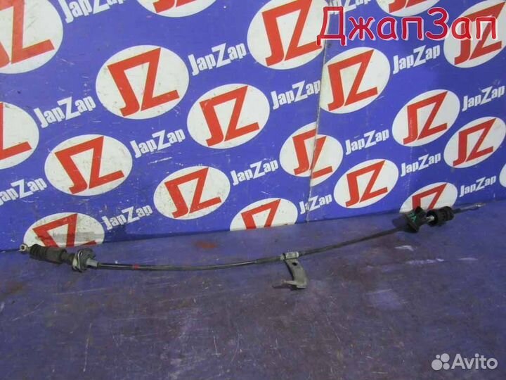 Трос АКПП Honda Life JC1