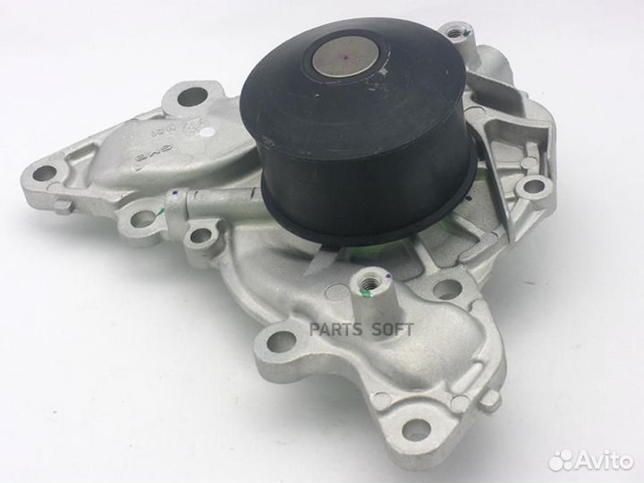 GMB GWM-51A Насос водяной