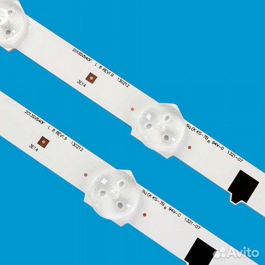 2013svs40f L8 R5 D2GE-400SCA-R3 REV1.9 130212