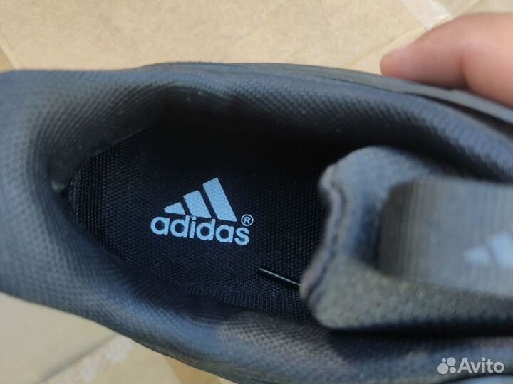 Adidas мужские кроссовки